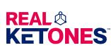 realketones優(yōu)惠券