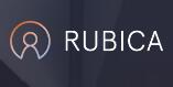rubica優(yōu)惠券