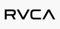 rvca優(yōu)惠券