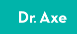 ancientnutrition優(yōu)惠券