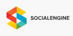 socialengine優(yōu)惠券