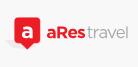 arestravel優(yōu)惠券