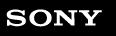 sony優(yōu)惠券
