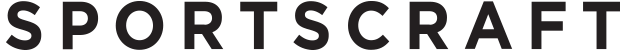 sportscraft優(yōu)惠券