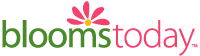 bloomstoday優(yōu)惠券