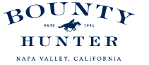bountyhunterwine優(yōu)惠券