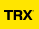 trxtraining優(yōu)惠券