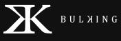 bulking優(yōu)惠券