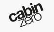 cabinzero優(yōu)惠券