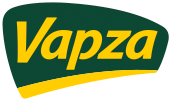 vapza優(yōu)惠券