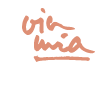viamia優(yōu)惠券