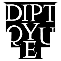 diptyque優(yōu)惠券