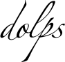 dolps優(yōu)惠券