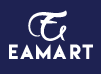 eamart優(yōu)惠券