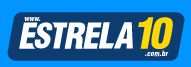 estrela10優(yōu)惠券