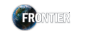 frontier優(yōu)惠券