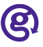 gadventures優(yōu)惠券