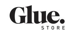 gluestore優(yōu)惠券