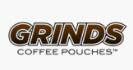 grinds優(yōu)惠券