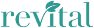 revital優(yōu)惠券