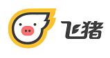 飛豬網(wǎng)優(yōu)惠券