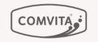 comvita優(yōu)惠券