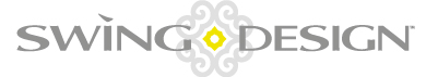 swingdesign優(yōu)惠券