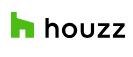 houzz優(yōu)惠券