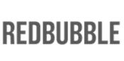 redbubble優(yōu)惠券