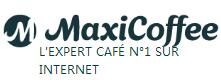 maxicoffee優(yōu)惠券