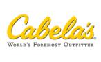 cabelas優(yōu)惠券