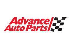advanceautoparts優(yōu)惠券