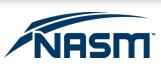 nasm優(yōu)惠券