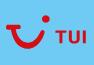 tui優(yōu)惠券