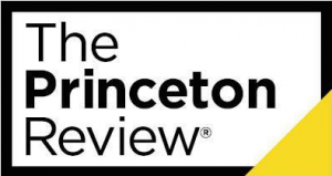 theprincetonreview優(yōu)惠券
