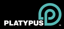 platypusshoes優(yōu)惠券