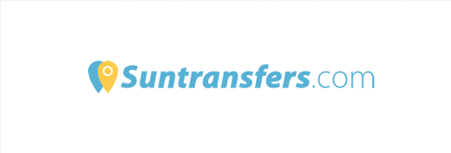 suntransfers優(yōu)惠券