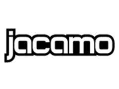 jacamo優(yōu)惠券