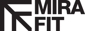 mirafit優(yōu)惠券