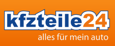 kfzteile24優(yōu)惠券