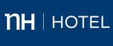 nhhotels優(yōu)惠券