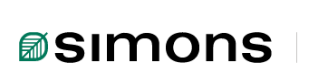 simons優(yōu)惠券