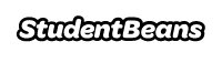 studentbeans優(yōu)惠券