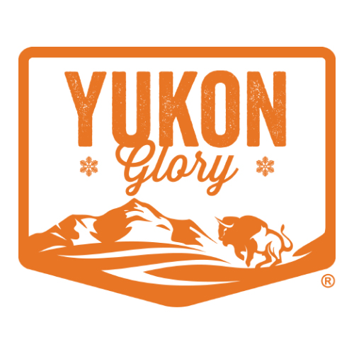 yukonglory優(yōu)惠券
