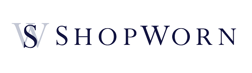 shopworn優(yōu)惠券