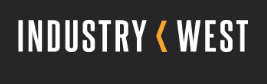 industrywest優(yōu)惠券