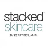 stackedskincare優(yōu)惠券