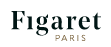 figaret優(yōu)惠券