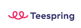 teespring優(yōu)惠券