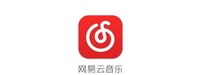 云音樂(lè)兌換碼,網(wǎng)易云音樂(lè)vip免費(fèi)會(huì)員兌換碼領(lǐng)取